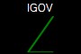 IGOV